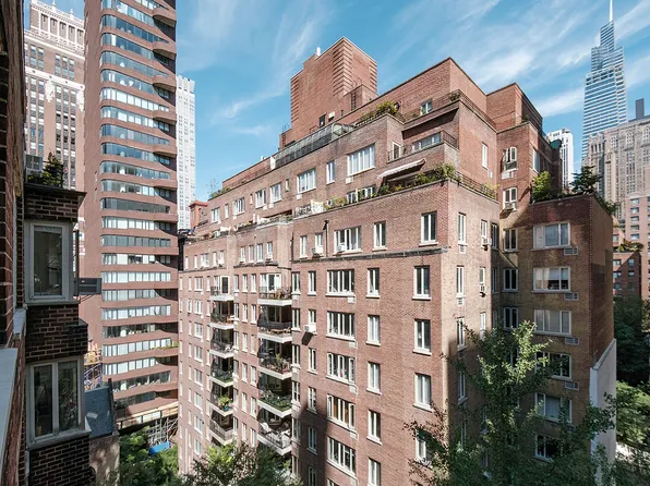 35 East 35th Street image 14 of 31