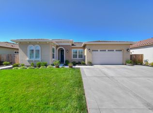 7347 Bay Harbor Way, Discovery Bay, CA 94505