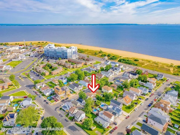 32 Oceanview Avenue, Keansburg, NJ 07734