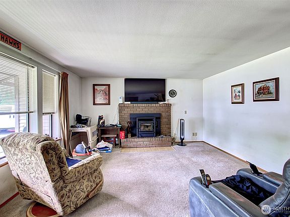 4th image of 5328 99th Avenue SE