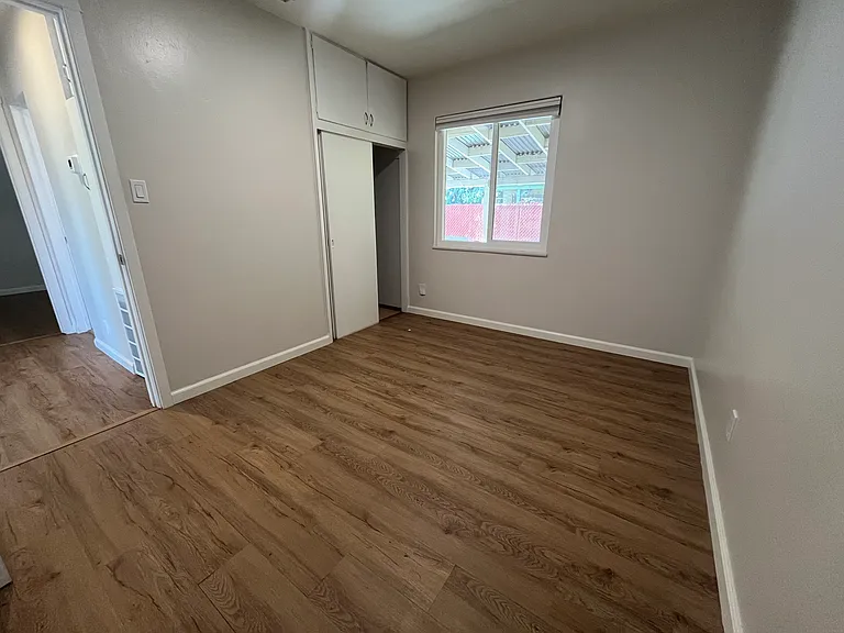 6104 Albemarle St — Photo 6