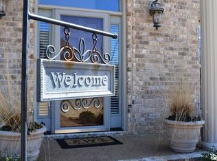 18 Fawn Ridge Dr, Jackson, TN 38305