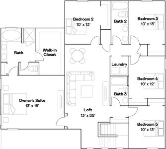 7045 113th Ct E, Palmetto, FL, 34221