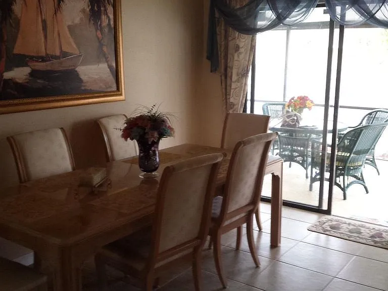 8881 Pohoy Ave — Photo 17