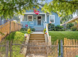 1308 S 55th St, Omaha, NE 68106