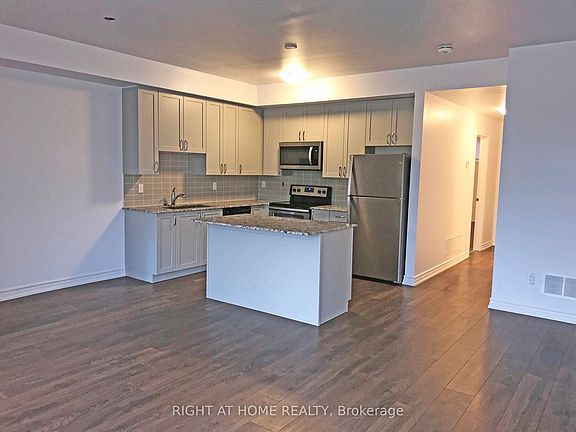 4th image of 201 Pine Grove Rd #413