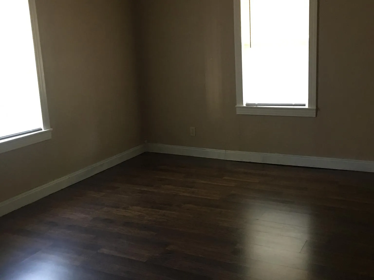 2 bed, 753 sqft, $1,450 — Photo 4