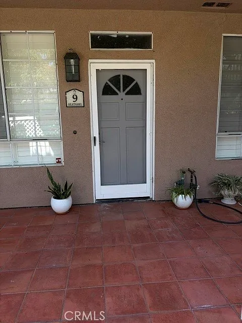 1 bed, 799 sqft, $3,100 — Photo 1