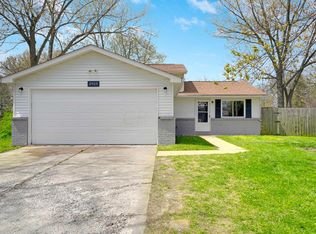 2925 Adderley Ave, Columbus, OH