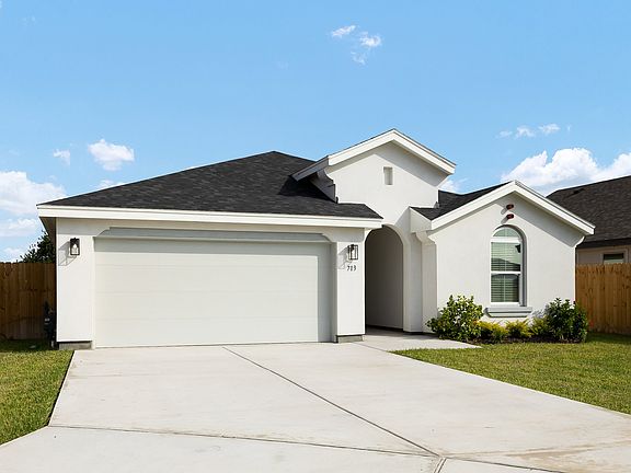 2nd image of 4809 Oleander Ave
