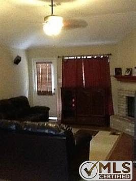 5th image of 3140 Green Vista Trl
