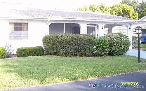 1st image of 2004 Heathfield Cir