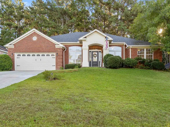 769 Eagle View Dr, Tallahassee, FL 32311
