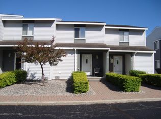 3750 N Us 23 UNIT 22, Oscoda, MI
