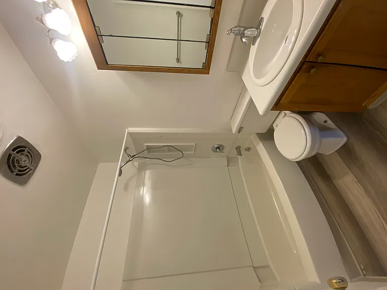 1414 Central Ave — Photo 9