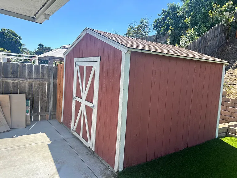 7853 Gribble St — Photo 17