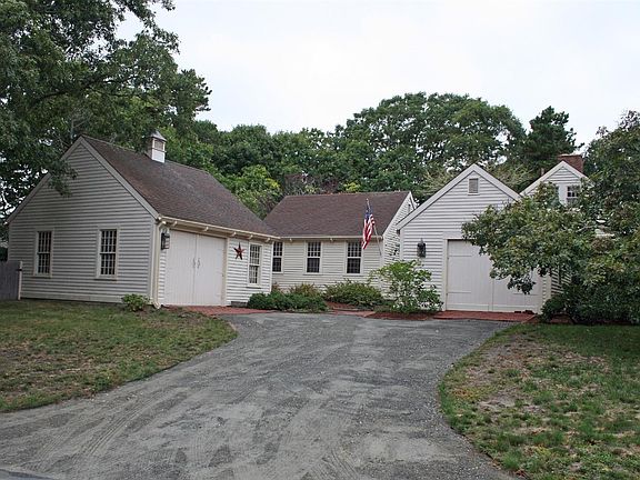 2nd image of 29 Heritage Pl