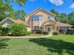 55675 Yellow Jacket Dr, Callahan, FL 32011