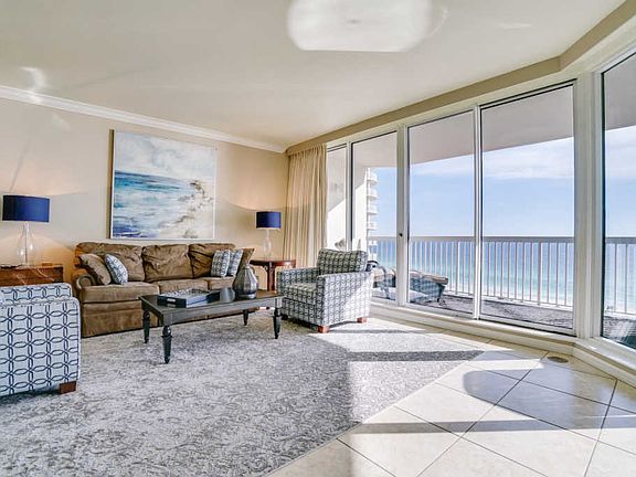 2nd image of 15300 Emerald Coast Pkwy Unit 1003