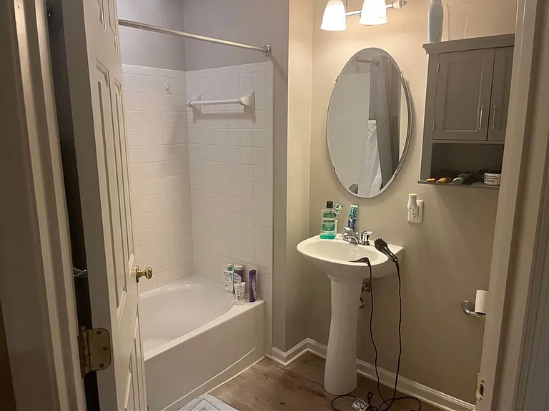 2807 Settlers View Dr — Photo 3