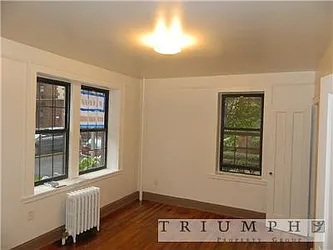 Sold by Triumph Property Group