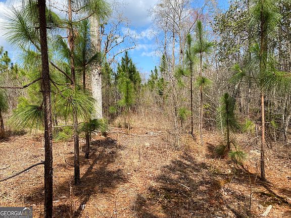 2nd image of 0 Baker Rd