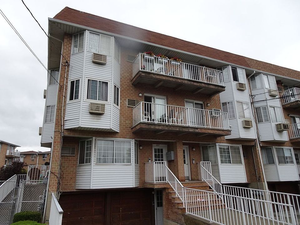 1st image of 1217 E 80th St #155