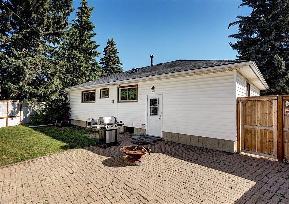 5003 E 43rd St SW, Calgary, AB T3E 3R4 MLS A2000660 Zillow