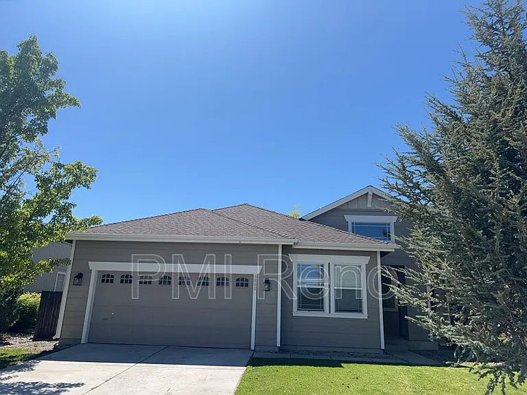 9000 Mahon Dr — Photo 20