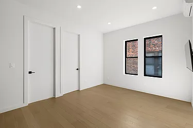 Rented by Camelot Realty Group