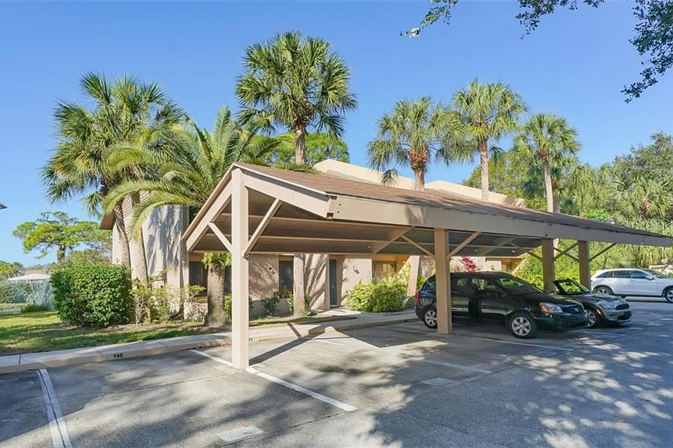 1st image of 943 Sunridge Way #A-5