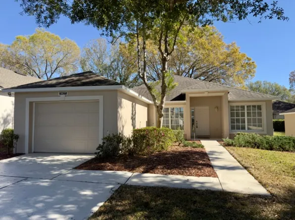 3827 Doune Way, Clermont, FL 34711