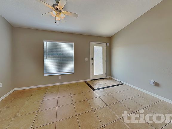 2nd image of 11019 Bud Rhoden Rd