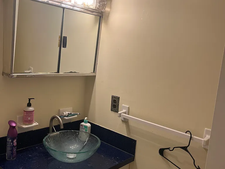 22 Dendron Ct #22 — Photo 7
