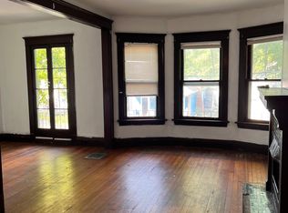 174 West Ave #2, Buffalo, NY 14201