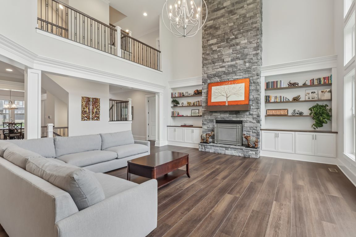 Caymus Ct-0405-009