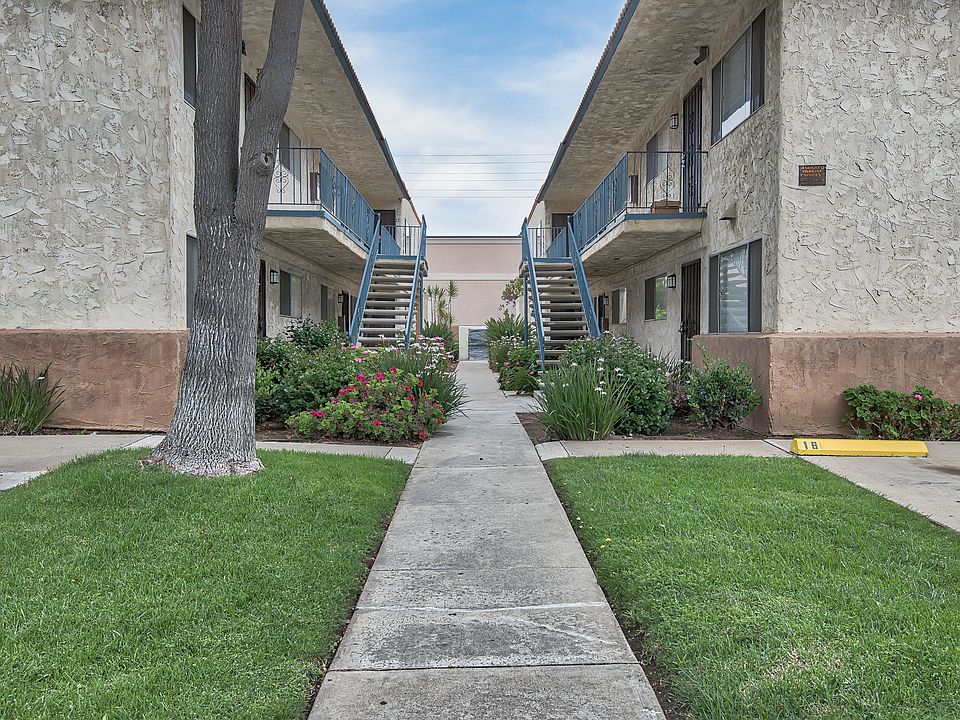 1st image of 2145 G Ave #2115-11