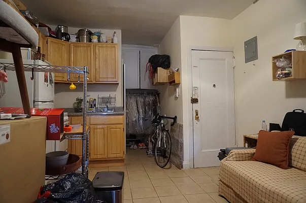 Rented by J Misrahi Realty Corp | media 18