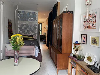 Rented by EXP Realty NYC