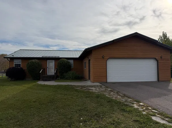 74 Helena Flats Ct, Kalispell, MT 59901