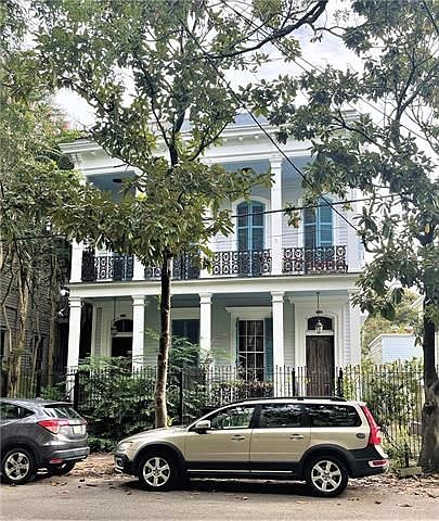 1st image of 1511 Polymnia St