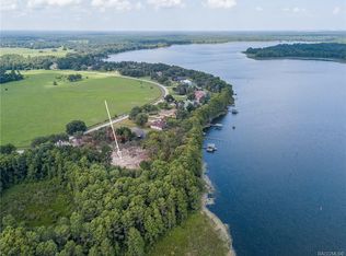 11020 N River Ranch Path, Crystal River, FL 34428