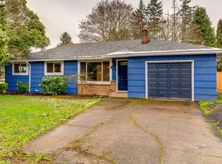 808 Browning Ave S, Salem, OR