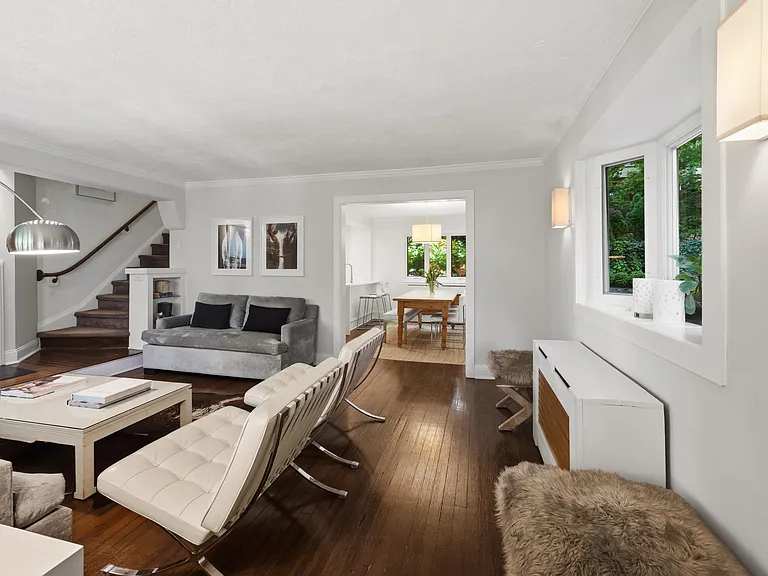 6 Kensington Ter — Photo 3