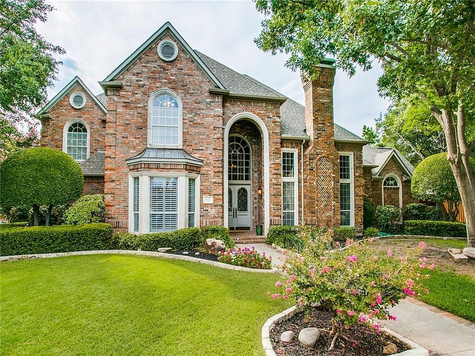 1st image of 5937 Royal Palm Dr