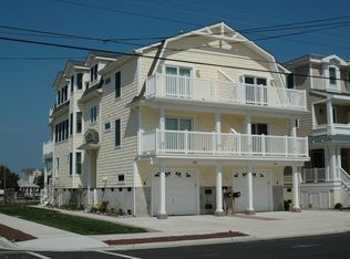 499 24th St, Avalon, NJ 08202