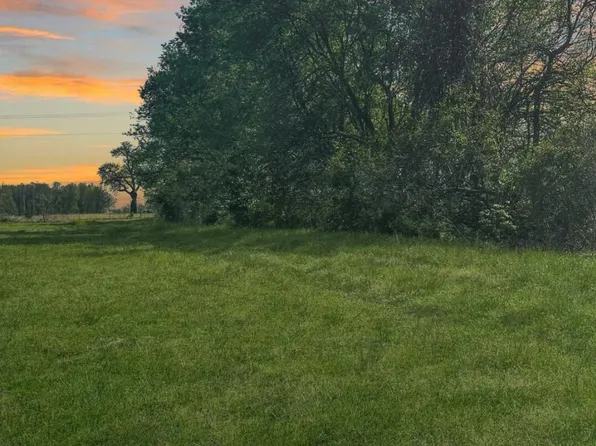 49 M/L Highway  59, Neosho, MO 64850