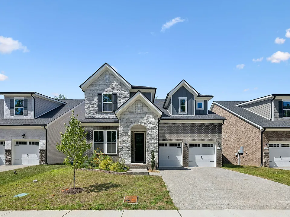 3676 Pierside Dr