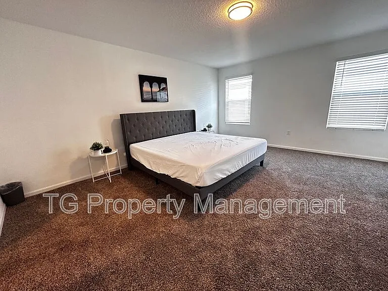 12571 Russian Olive Rd — Photo 16
