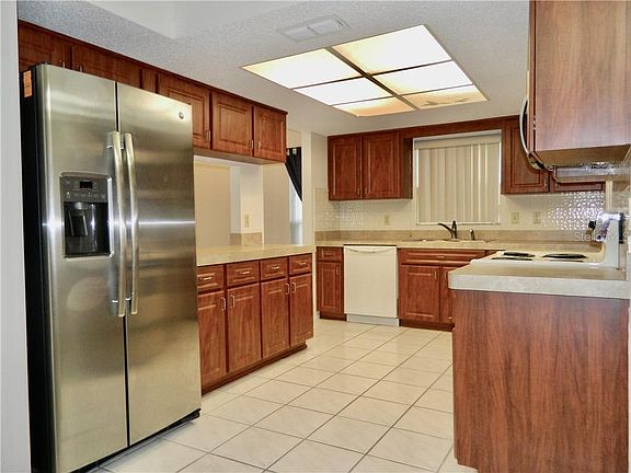 2nd image of 11349 Brown Bear Ln